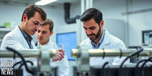 Turning Plastic Waste into Clean Hydrogen and Carbon Materials: The WASTE2H2 Breakthrough