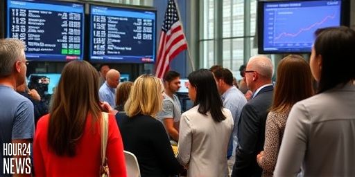 Inflation Isn’t Defeated: Why Prices Still Bite Despite Political Claims and Fed Moves
