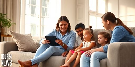Cartoons and Children: Do They Shape Young Minds Today?