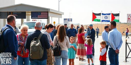 War is Over, Trump Says: Israel-Hamas Hostage Exchange and Peace Summit Move Forward