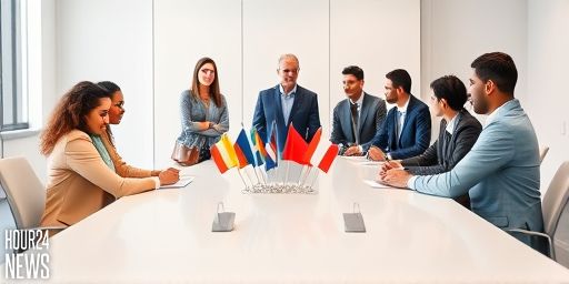 Global Pressure: G7 Targets Russian Oil Buyers Like India