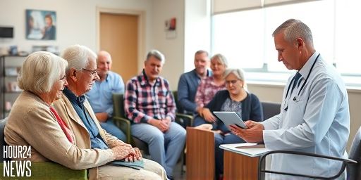 Digital Test Plus Blood Biomarker Improves Primary Care Alzheimer’s Diagnosis