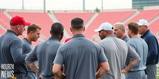 Titans Ownership Rumored to Drive Call-for-Playcalling Change After Week 3 Loss