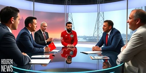 Manchester United: Mark Ogden Urges Ruben Amorim Sack Now