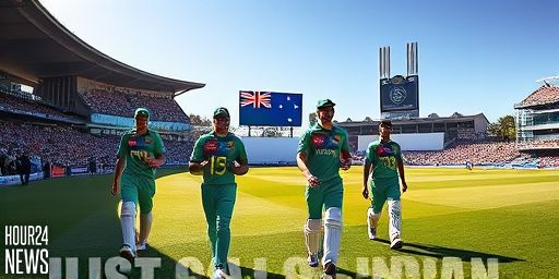 Australia vs India: Renshaw Called Up for ODI Series Before Ashes