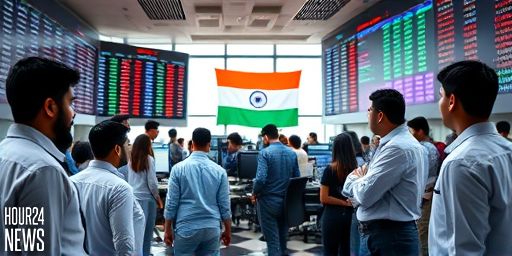 Tata Capital IPO Listing LIVE: Shares Set for 1% Premium as Market Watches Listing