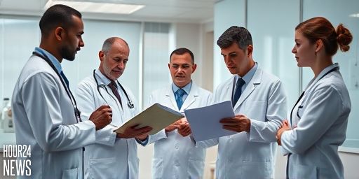 NeurologyLive Brain Games: Exploring Duchenne Muscular Dystrophy Gene Therapy