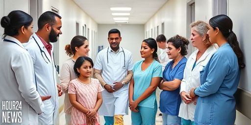 ADA-SCID Gene Therapy Shows Long-Term Success in Children