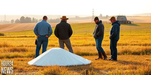 Smart Autumn Investments: Lime Spreading and Silage Analysis for Profit and Sustainability