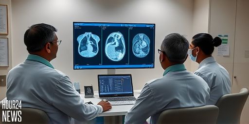 Ga-68 DOTANOC PET/CT for Response Assessment in Cardiac Sarcoidosis: A Prospective Study