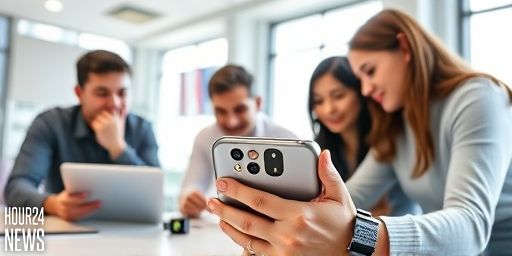 Samsung teases Galaxy S26: Custom chip, next-gen AI, and upgraded cameras