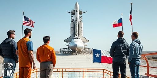 SpaceX Aims for Two Back-to-Back Starship Successes in Monday Flight