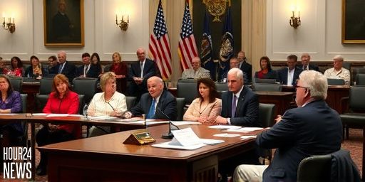 US Senate Questions Trump’s Pentagon Nominee on AUKUS Review and Submarine Pact Sustainability