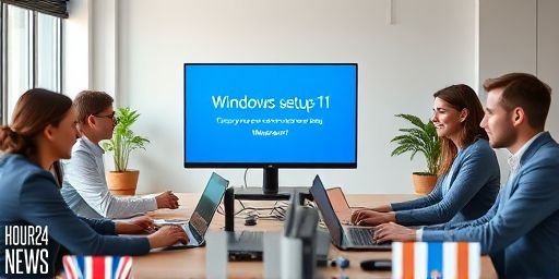 Windows 10 End of Life Live: Millions Face Malware Risks as Microsoft Pulls Support