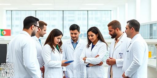R-nuucell chosen by EU EP PerMed to validate cancer therapy