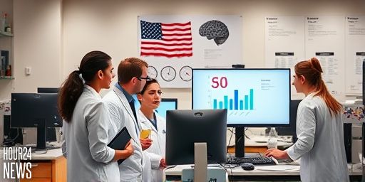 FSU Researchers Win $3.7M Grant to Unravel How Social Ties Shape Drug Avoidance