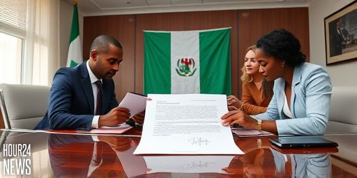 Tinubu Approves 15% Import Duty on Petrol and Diesel