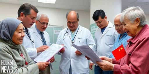 GNRI Predicts Adverse Outcomes in Elderly BSI Patients