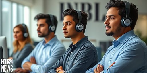 JBL Tour One M3 Premium Headphones Debut in India: Price, Features and Availability