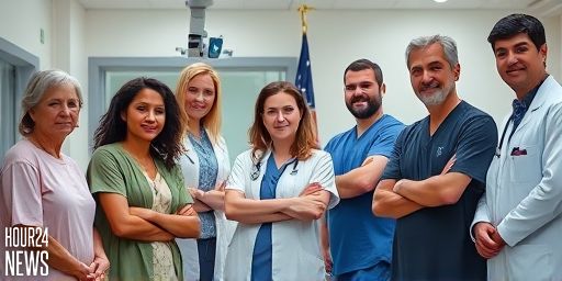 Xylazine Crisis: The ‘Zombifying’ Drug Driving Widespread Wounds and Amputations in the US and UK