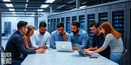 OPSWAT and NetApp Strengthen File Security in Storage