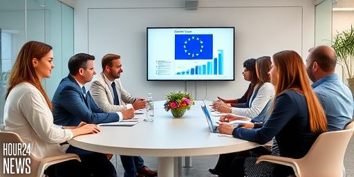 Stakeholder Perspectives on Early Feasibility Studies for Digital Health Technologies in the European Union: A Qualitative Interview Study