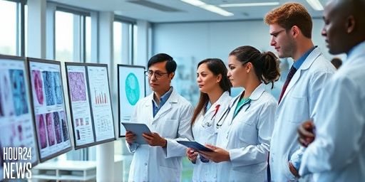 Pan-Cancer AI Model Improves Prognostic Accuracy Across Cancers