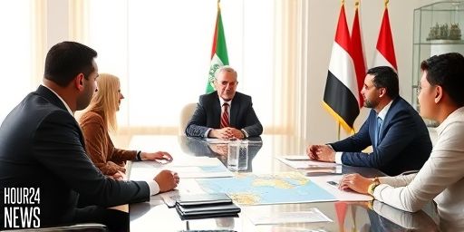 Trump Pledges US Effort to Prevent War if Hamas Accepts Peace Deal