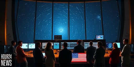 Largest catalog of black hole mergers to date is released