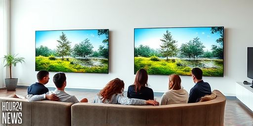 Samsung S95F vs S85F OLED: Side-by-Side Value Review