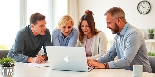Windows 10 Ended: Upgrading to Windows 11 (2025 Guide)