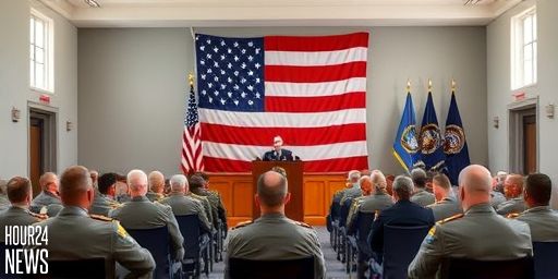 Hegseth Slams Fat Generals, Demands Pentagon Overhaul Now