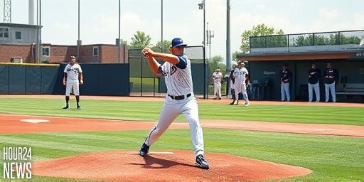Roki Sasaki’s 160km/h Comeback: Dodgers’ Secret Weapon in Relief