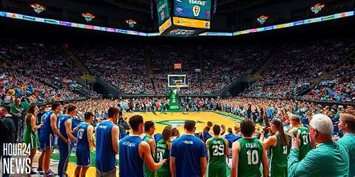 Ateneo edges La Salle in UAAP thriller, stays undefeated