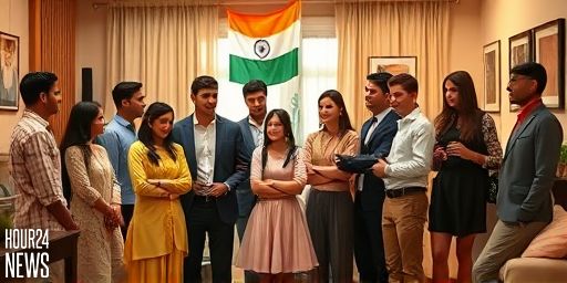 Secret Engagement Sparks Vijay Deverakonda and Rashmika Mandanna Wedding Buzz
