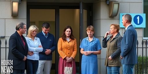 HSE apologises over death of girl with Strep A infection