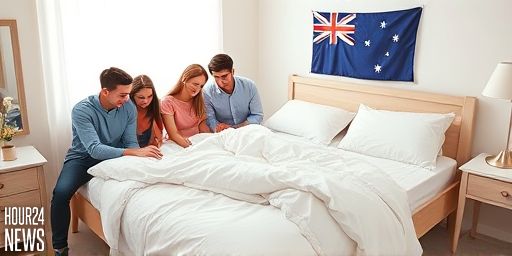 Bonny Sheets and Doona Review: Calm Sleep for Chaotic Sleepers