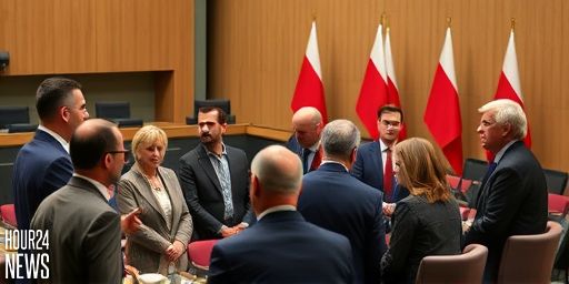 Can Czech Populist Andrej Babiš Form a Stable Government After Election Win?