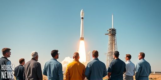 Starship Super Heavy’s 11th Test Flight: Upgrades, Reusability, and a Gulf Splashdown