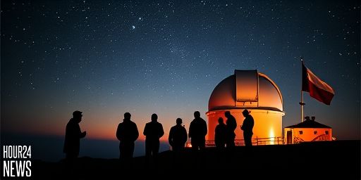 Planet Y: New Clues for a Hidden World Beyond Neptune