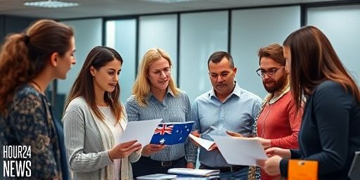 ASIC scrutinizes super funds as retirees await critical payouts and communications under spotlight