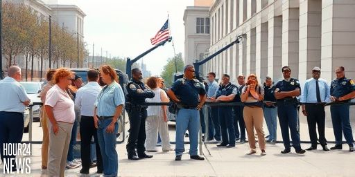 Trump authorises deployment of 300 National Guard troops to Chicago