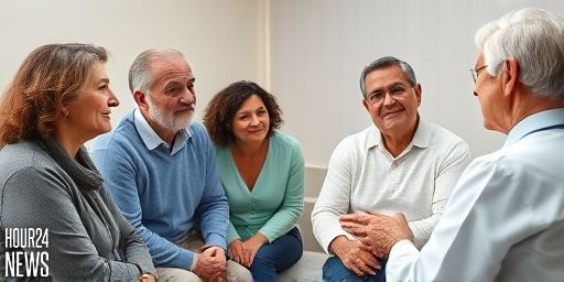 Quitting Smoking in Middle Age Slashes Dementia Risk