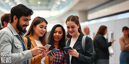 Flipkart Diwali Bonanza: Is the iPhone 16 Pro Really ₹50,000 Cheaper? 3 Reasons to Buy in 2025