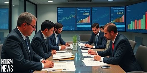 Crackdown on Nigeria Coup Plot: EFCC, NFIU Probe Financial Flows