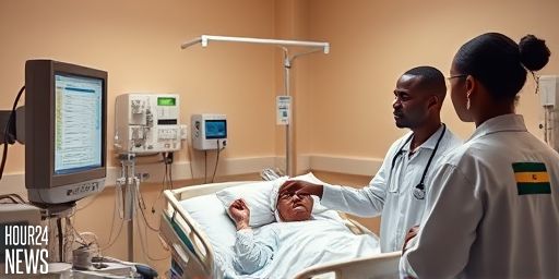 Prognostic Value of Low-Cost WBC Indices and Procalcitonin for Mortality in Rwandan Sepsis Patients: A Prospective ICU Study