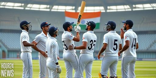 Like Abhishek Sharma: Yashasvi Jaiswal’s Path to Daddy Hundreds