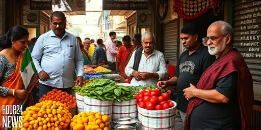 Prostate Health Diet: Top Foods to Reduce BPH Risk and Cancer Progression