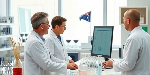 World-first LAF Assay Reveals Hidden Blood Interactions in Cancer