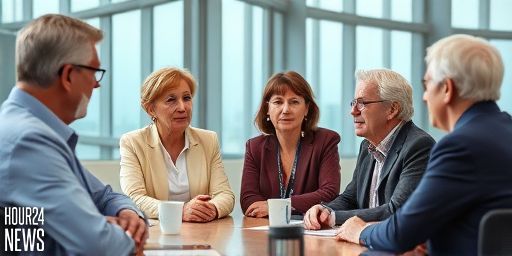 Redefining Peak Age: Exciting Prospects in Older Adulthood